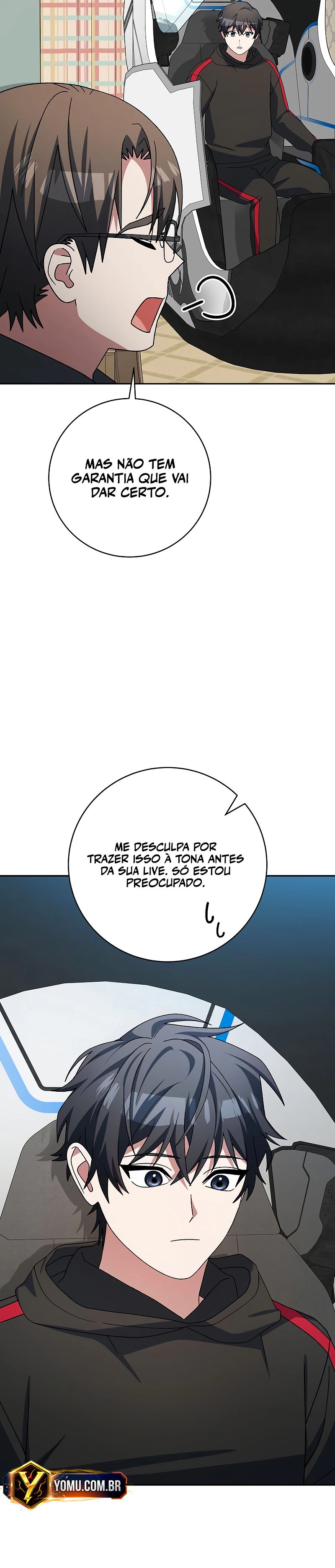 Página 28 do Capítulo 100