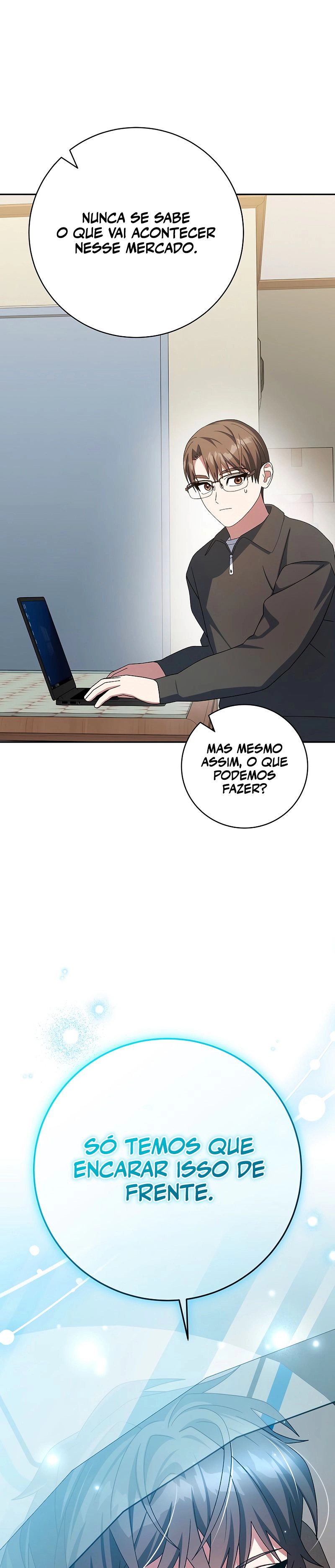 Página 29 do Capítulo 100