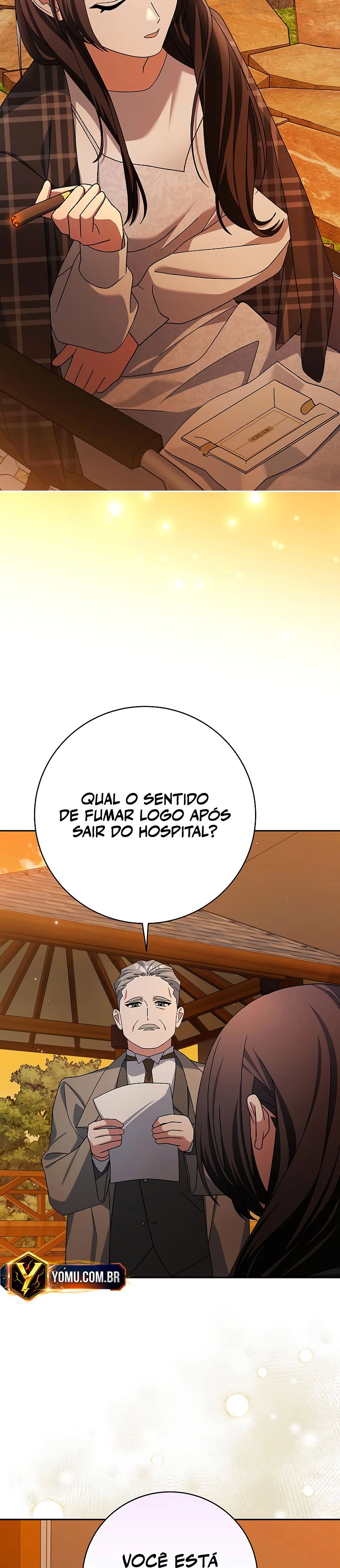 Página 35 do Capítulo 100