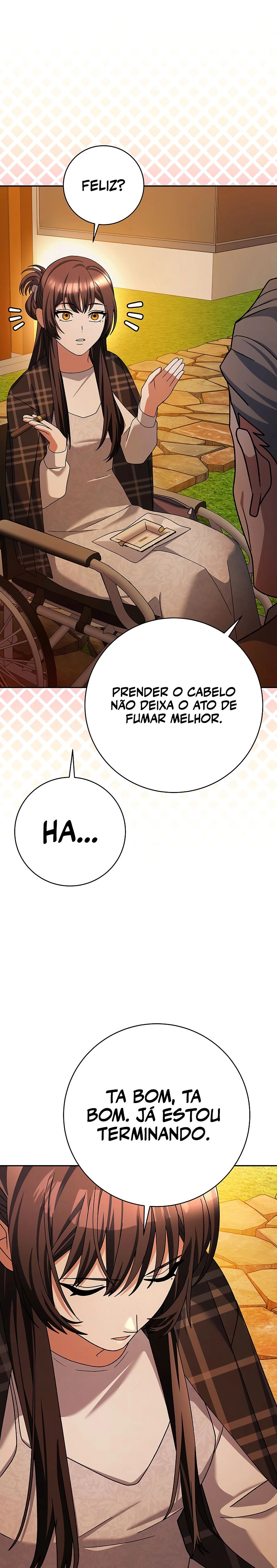 Página 37 do Capítulo 100