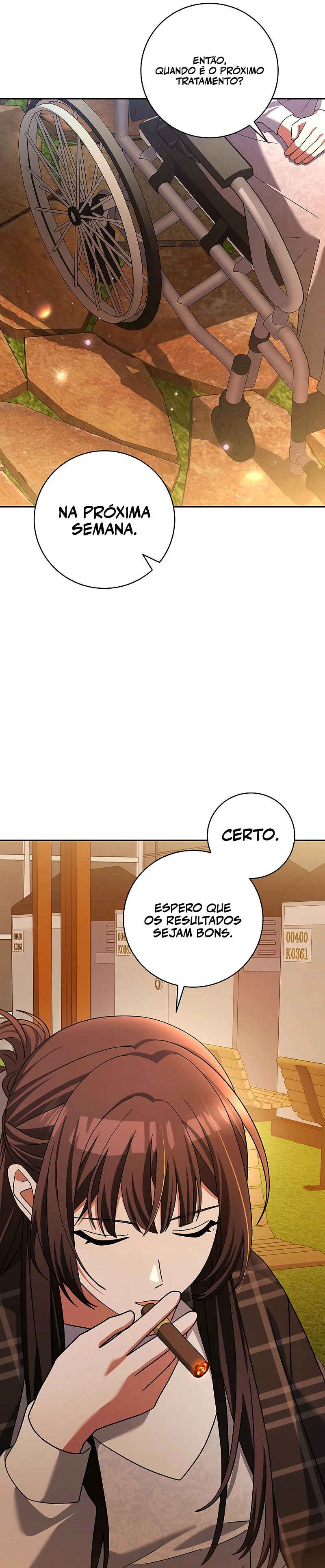 Página 40 do Capítulo 100