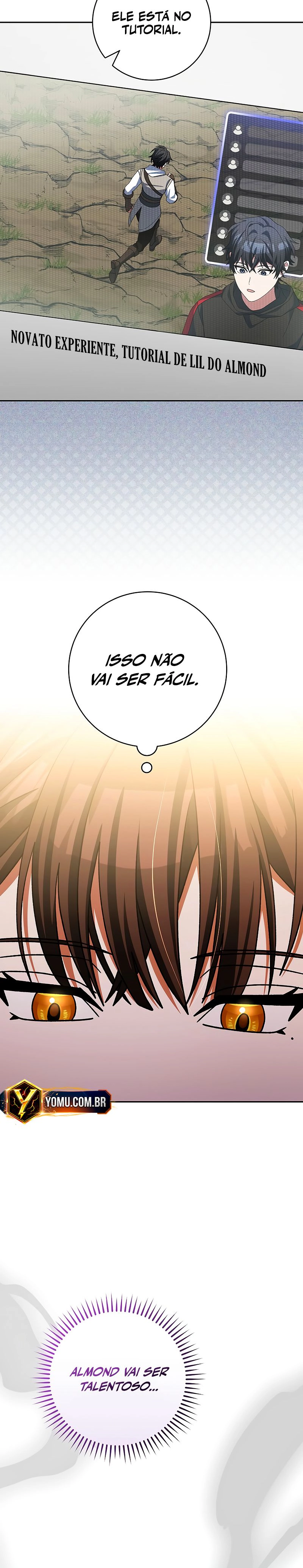 Página 44 do Capítulo 100