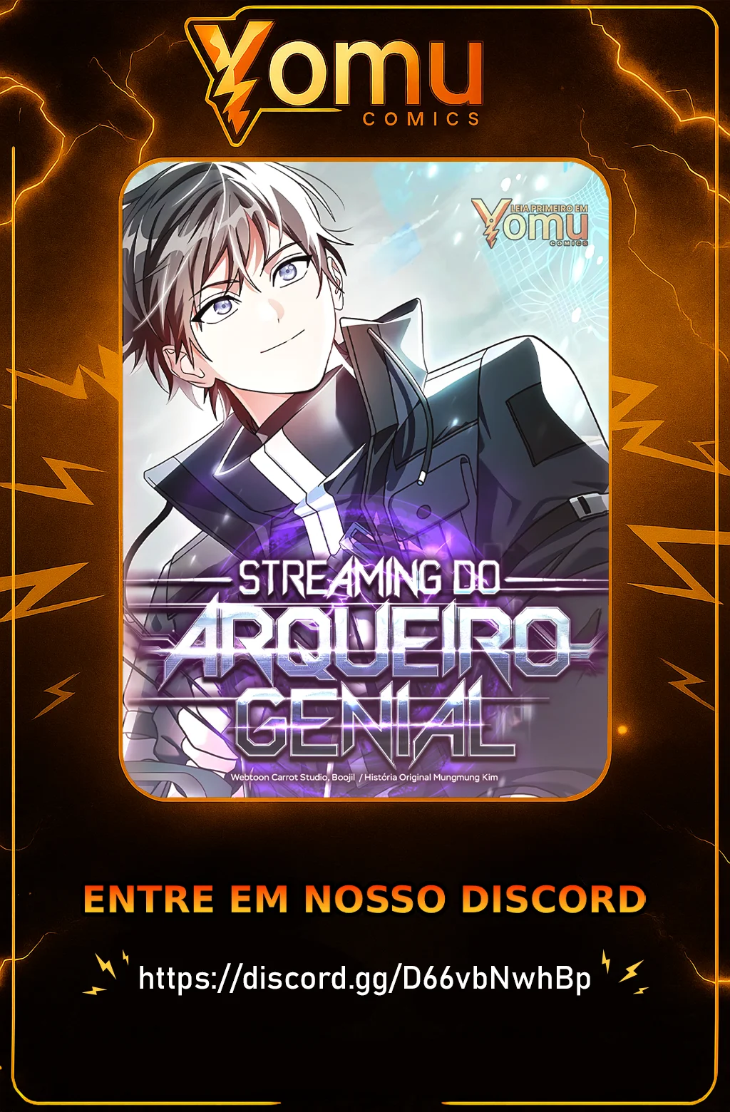 Página 1 do Capítulo 79