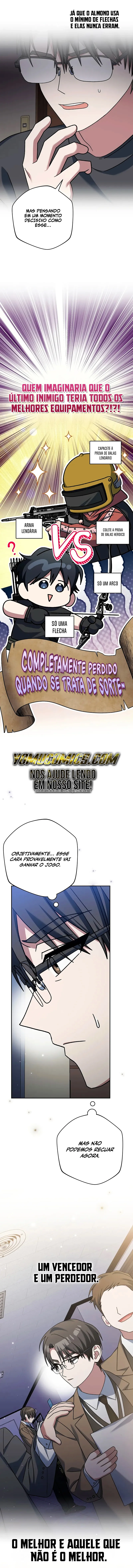 Página 12 do Capítulo 79