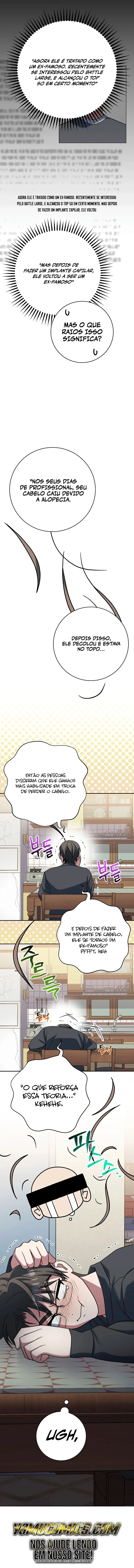 Página 14 do Capítulo 79