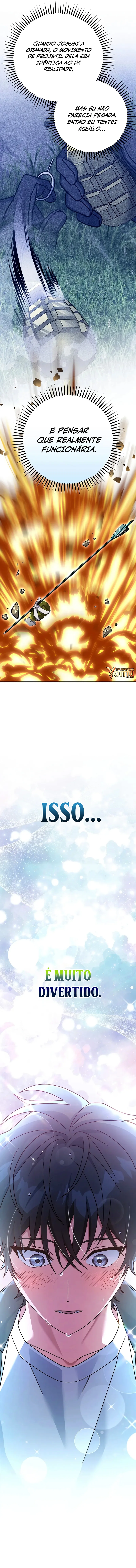 Página 9 do Capítulo 80