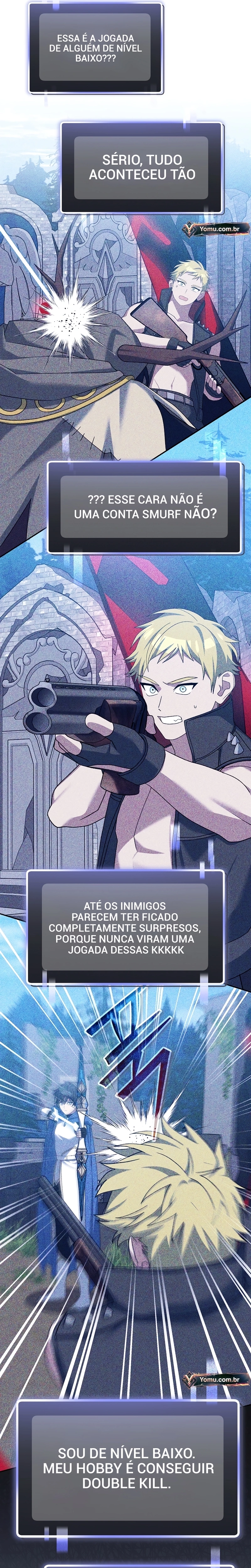 Página 3 do Capítulo 107