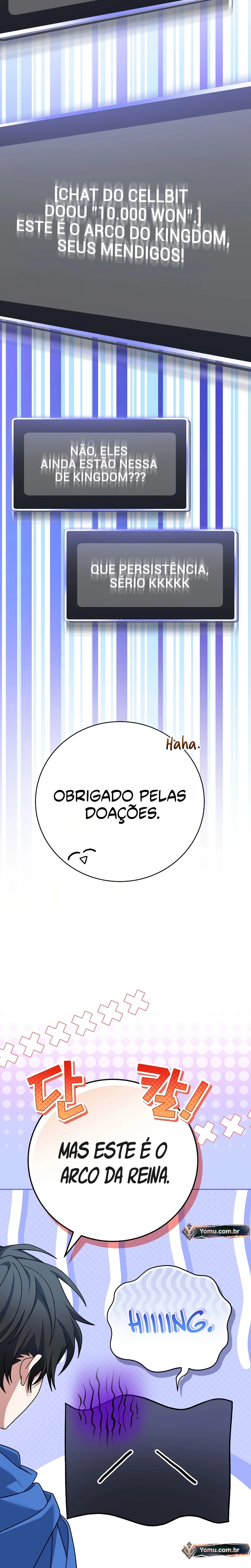 Página 5 do Capítulo 107