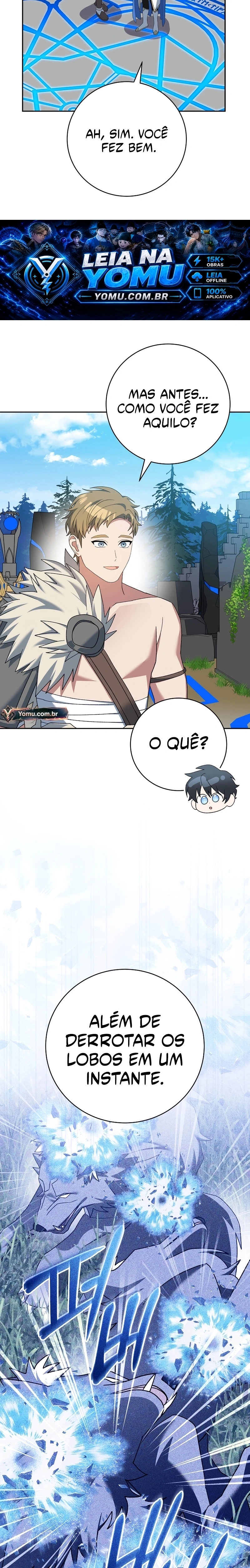 Página 10 do Capítulo 107