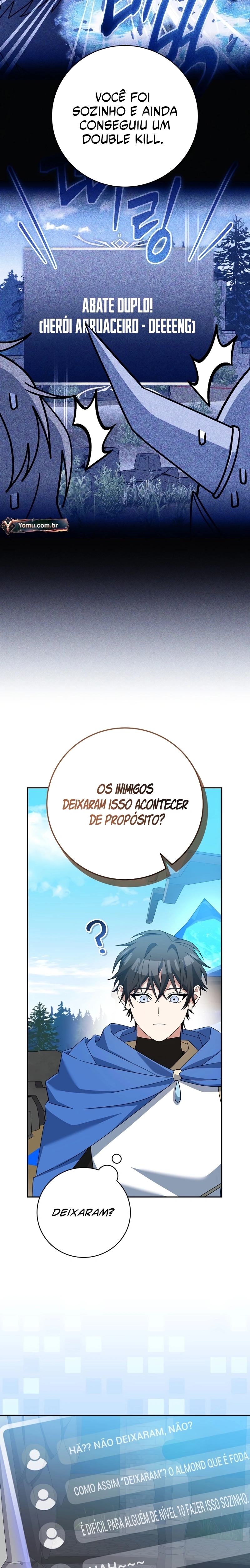 Página 11 do Capítulo 107