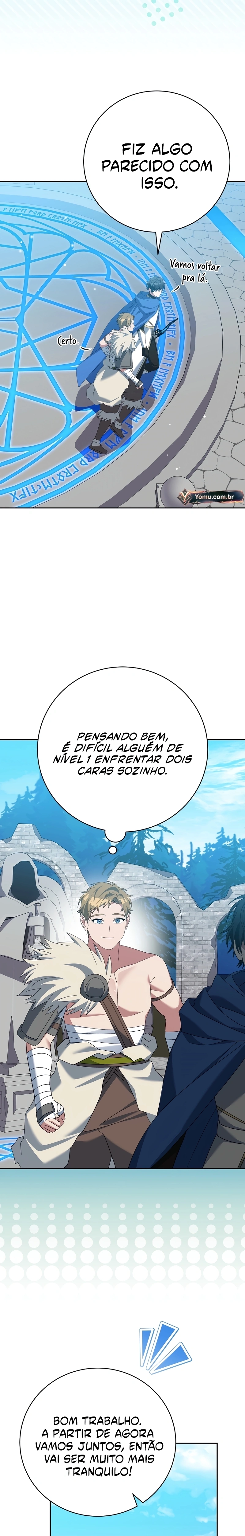 Página 13 do Capítulo 107