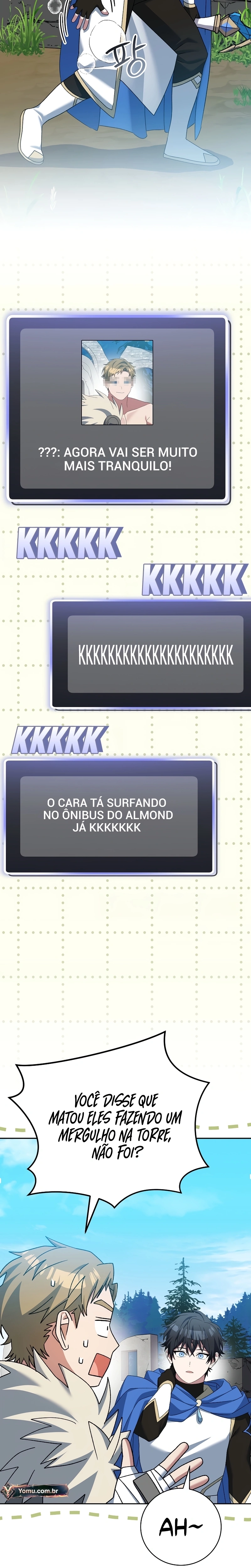 Página 17 do Capítulo 107