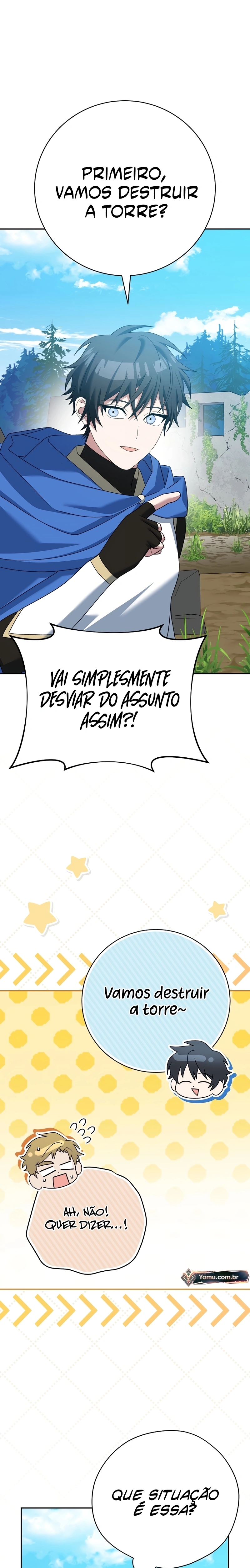 Página 18 do Capítulo 107