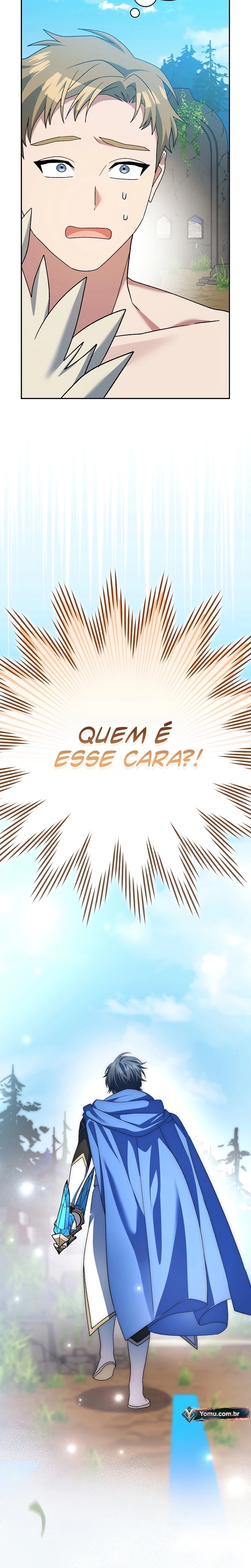 Página 19 do Capítulo 107