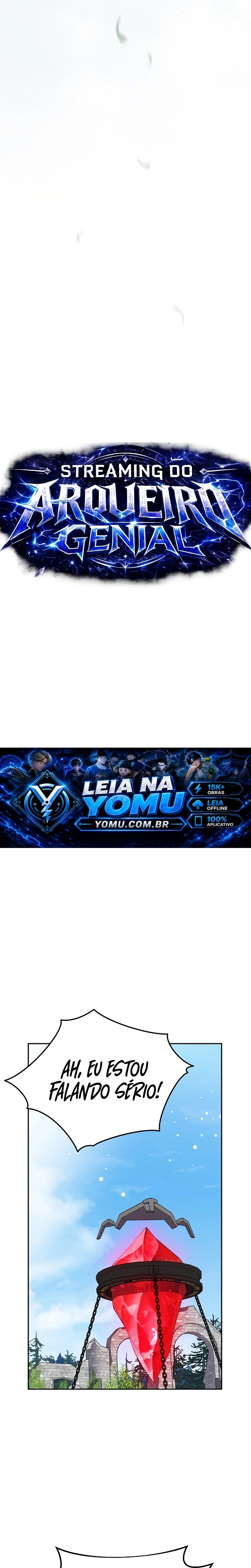 Página 20 do Capítulo 107