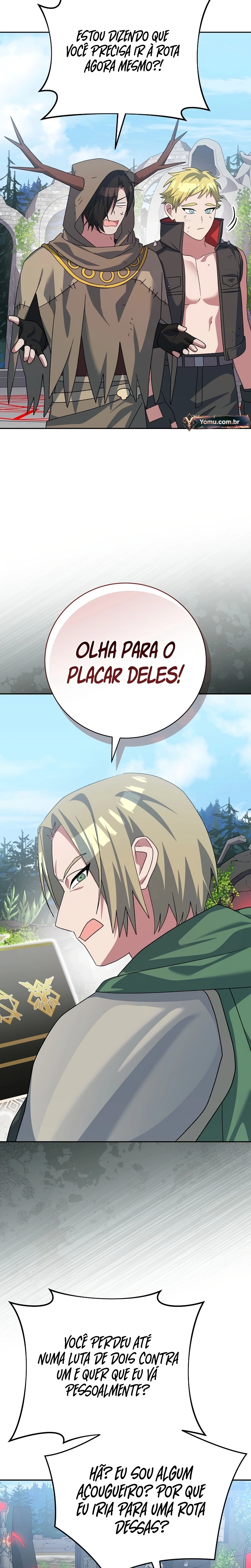 Página 21 do Capítulo 107