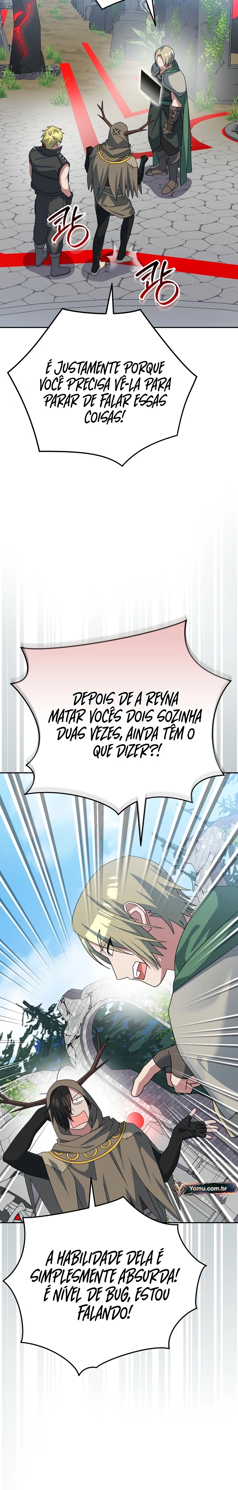 Página 22 do Capítulo 107