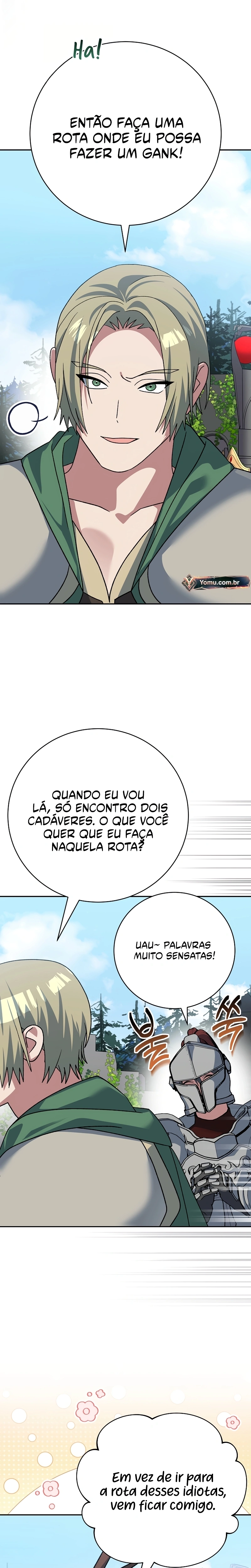 Página 23 do Capítulo 107