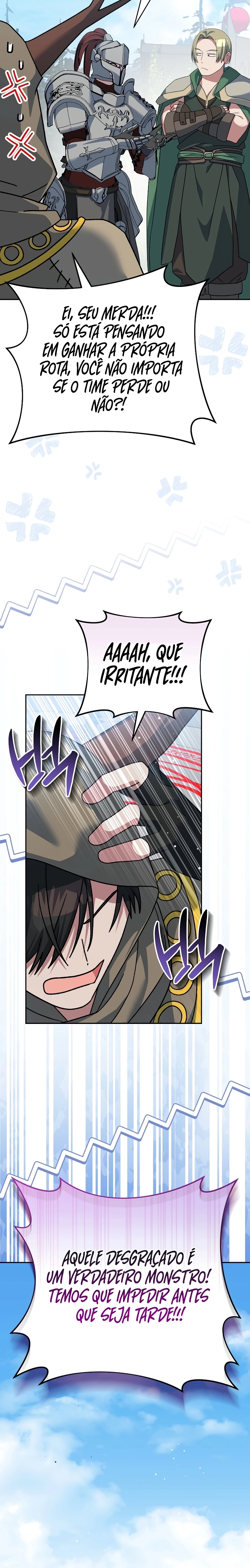 Página 24 do Capítulo 107