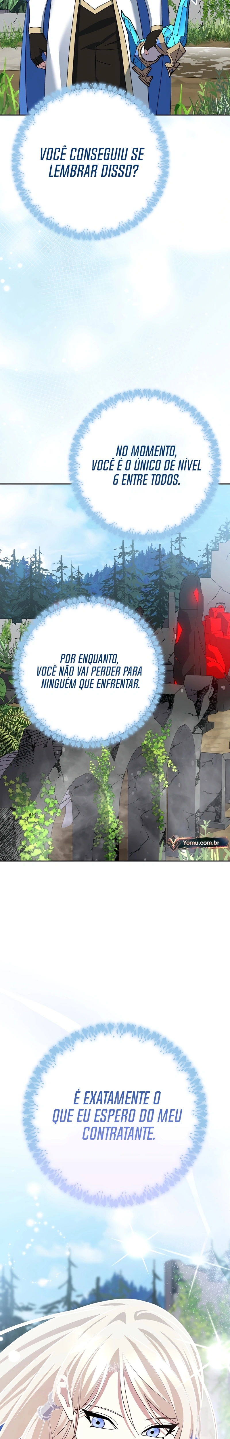 Página 28 do Capítulo 107