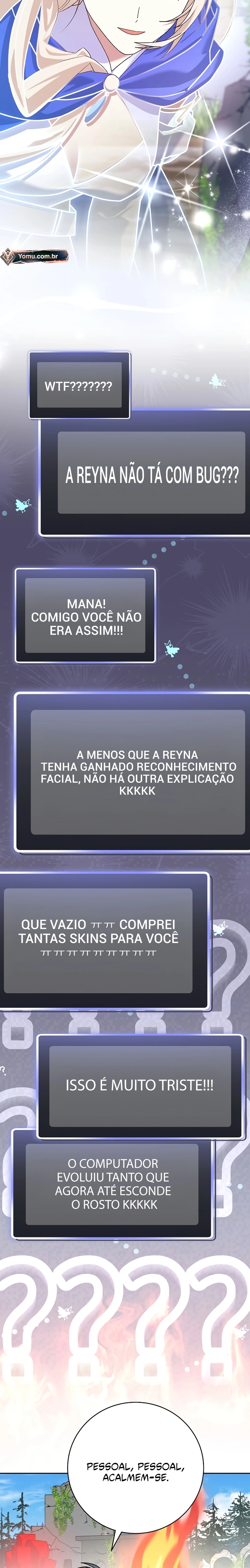 Página 29 do Capítulo 107