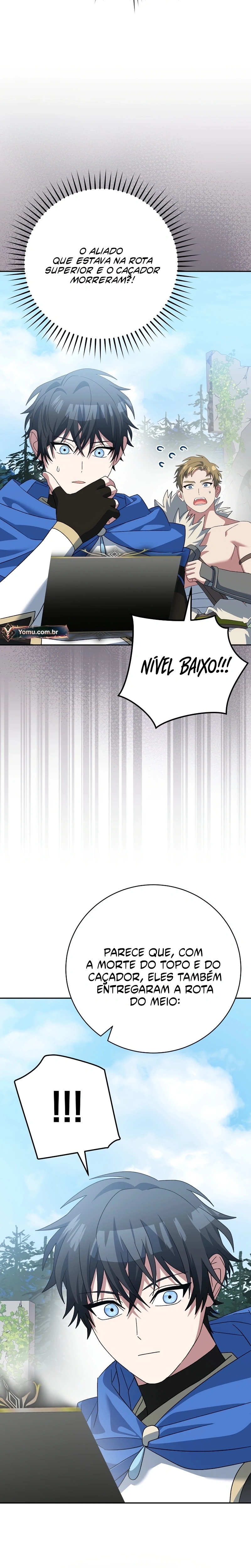 Página 31 do Capítulo 107