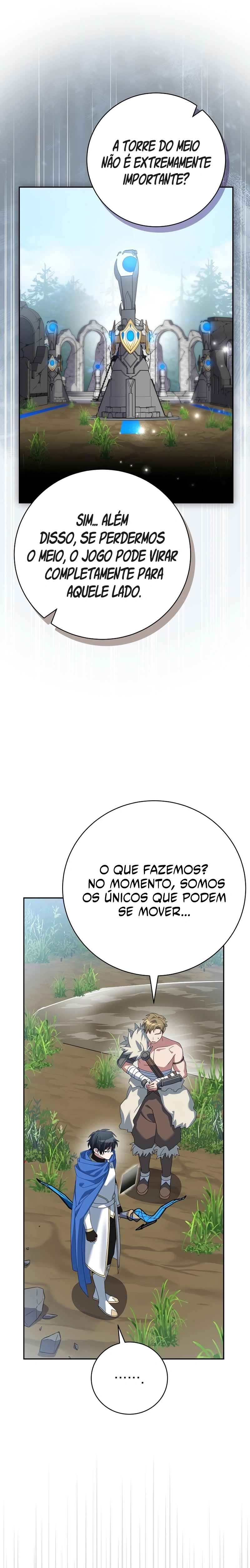 Página 32 do Capítulo 107