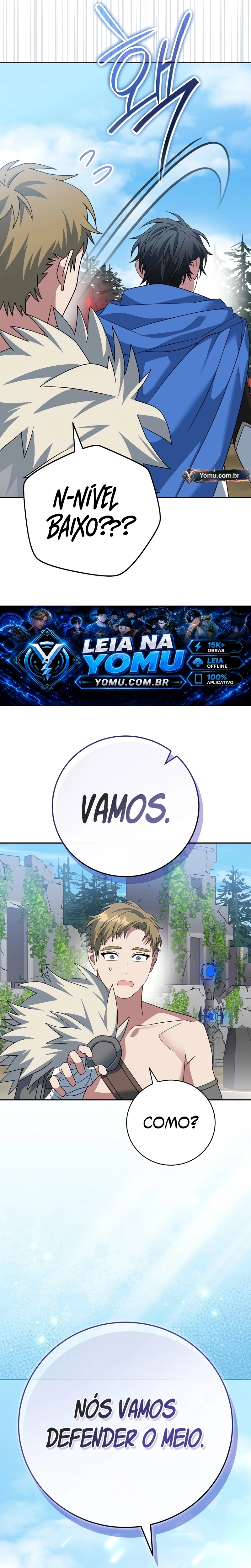 Página 33 do Capítulo 107