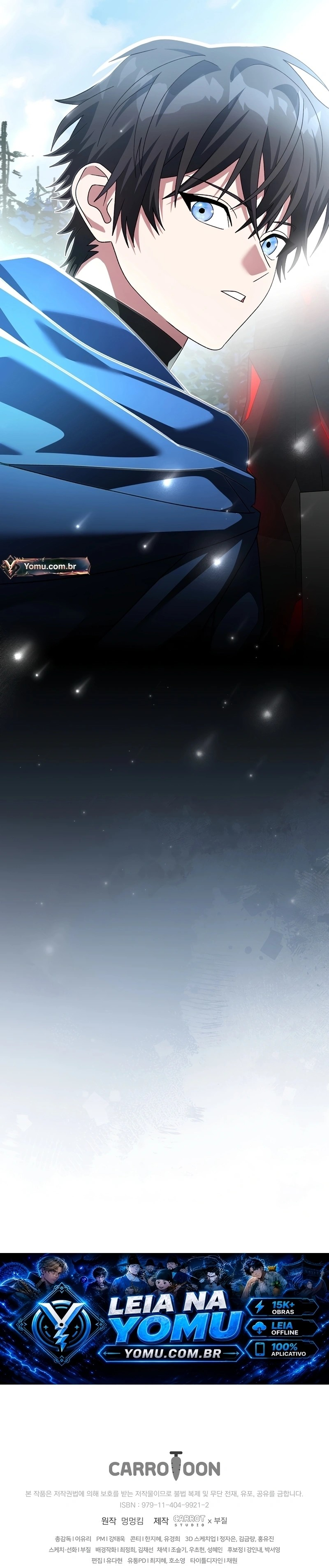 Página 34 do Capítulo 107