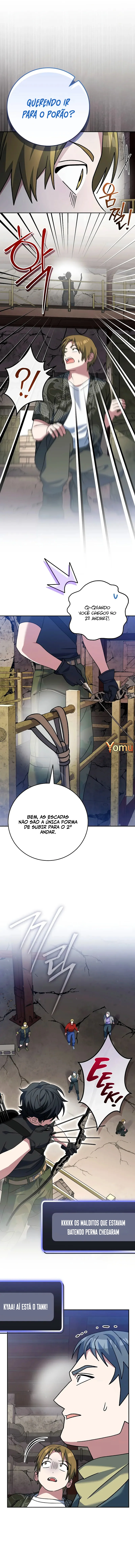 Página 7 do Capítulo 81