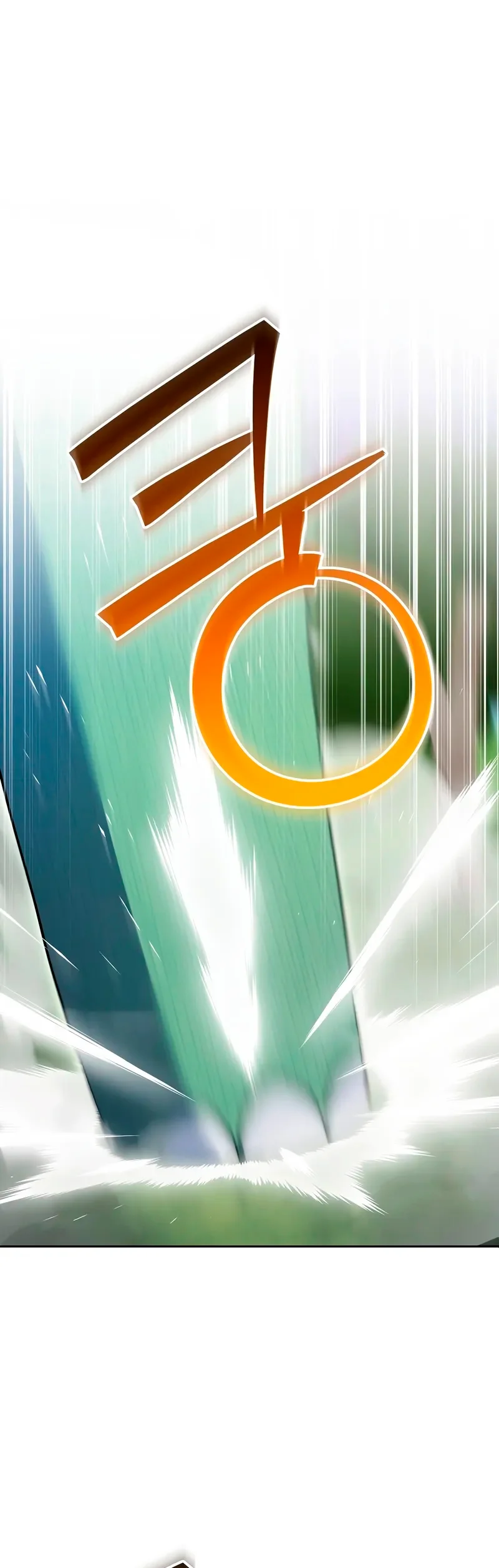 Página 1 do Capítulo 87