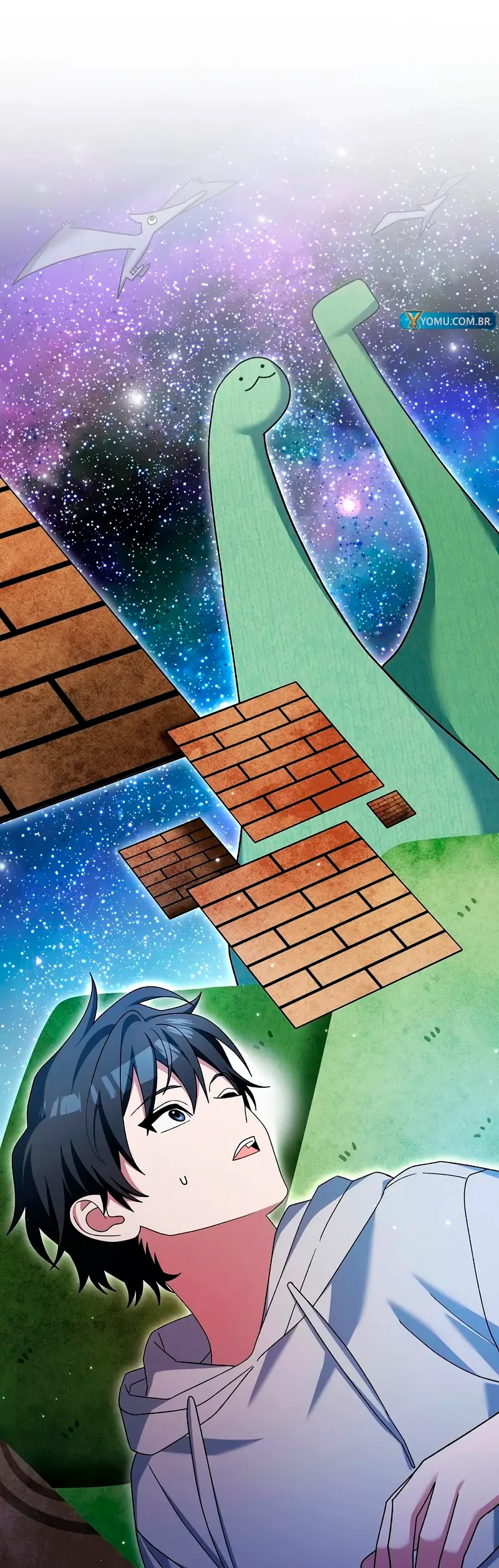 Página 3 do Capítulo 87