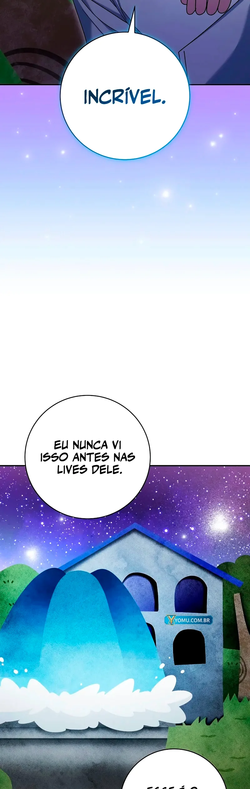 Página 4 do Capítulo 87