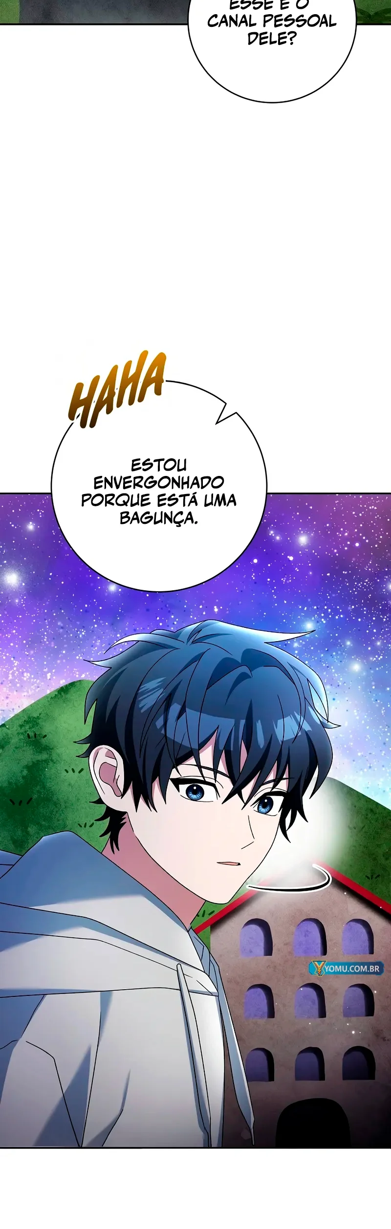 Página 5 do Capítulo 87