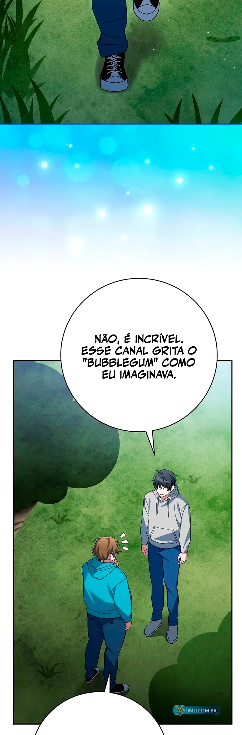 Página 7 do Capítulo 87