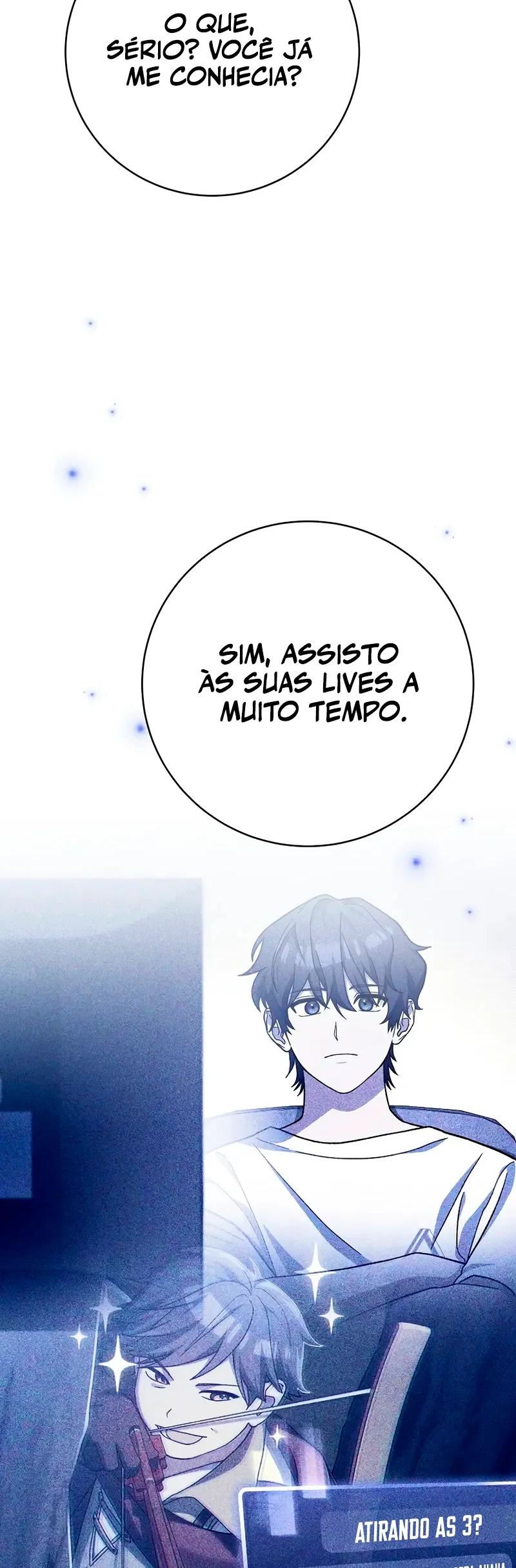 Página 8 do Capítulo 87