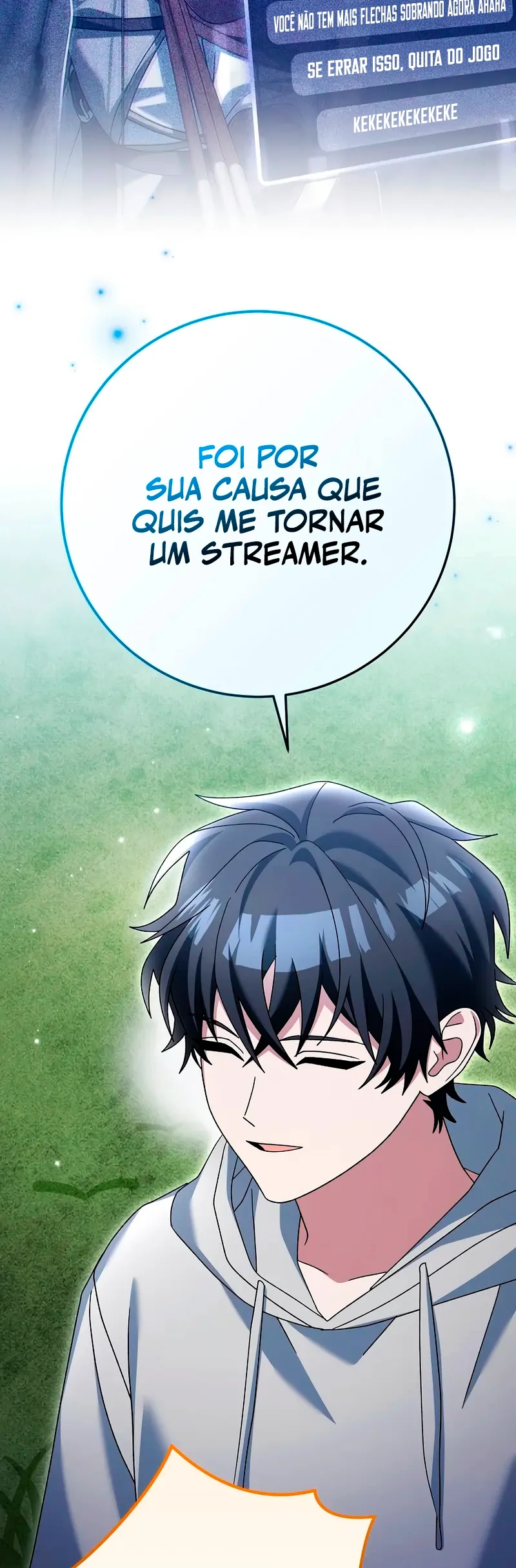 Página 9 do Capítulo 87