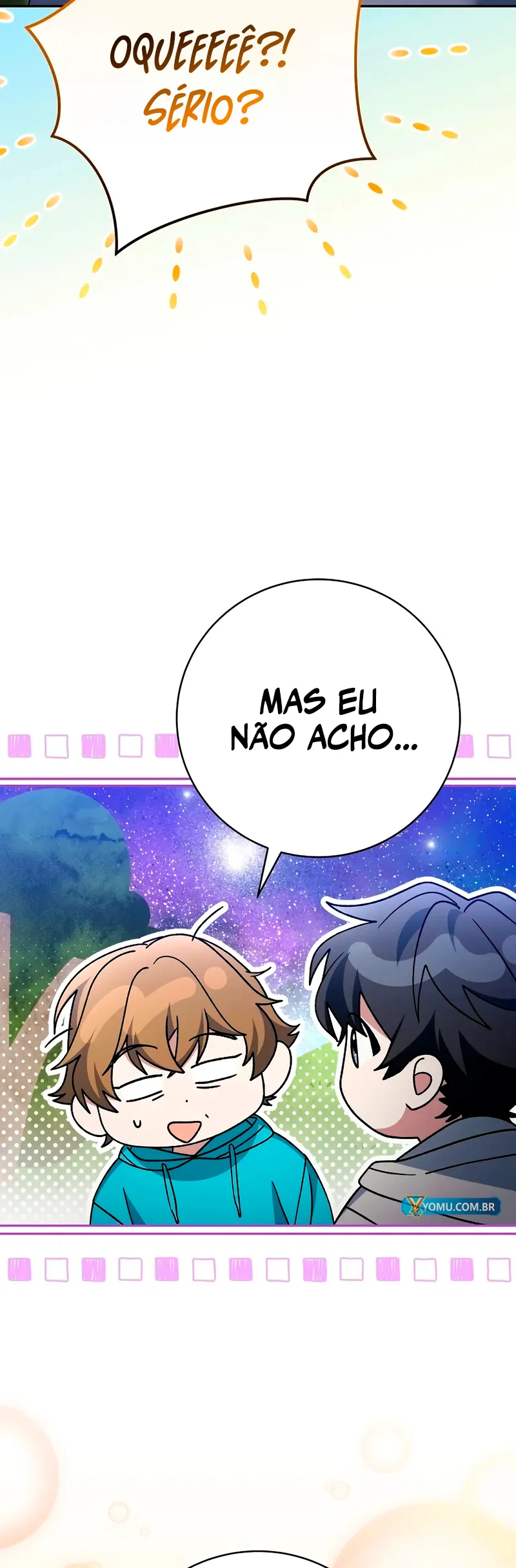 Página 10 do Capítulo 87