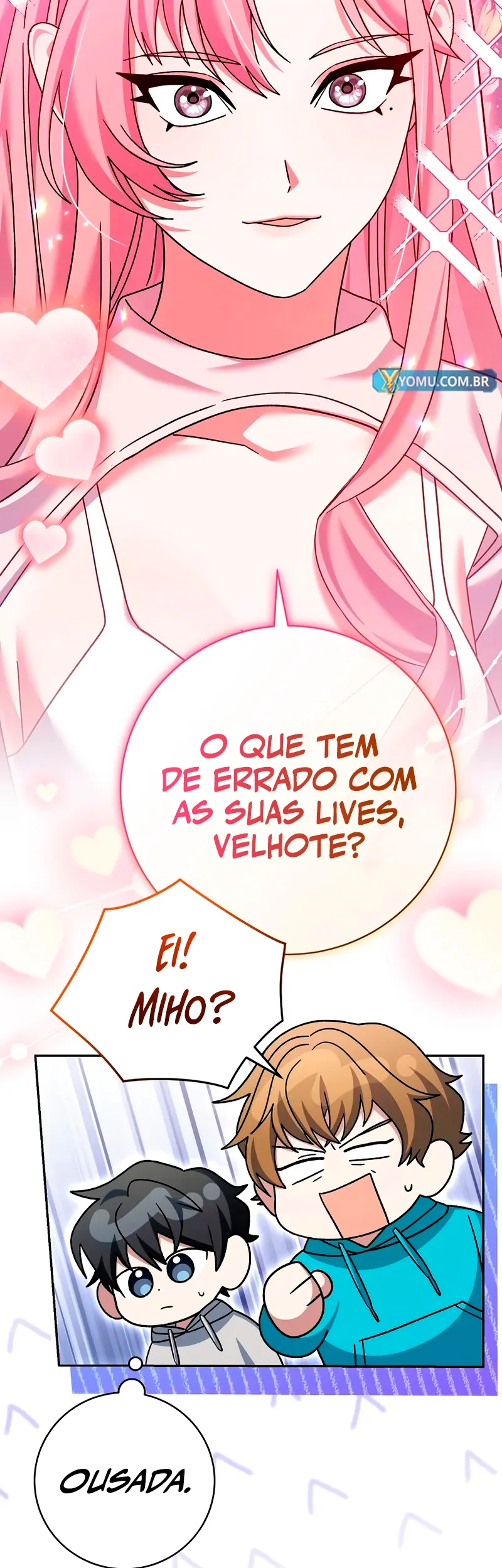 Página 14 do Capítulo 87