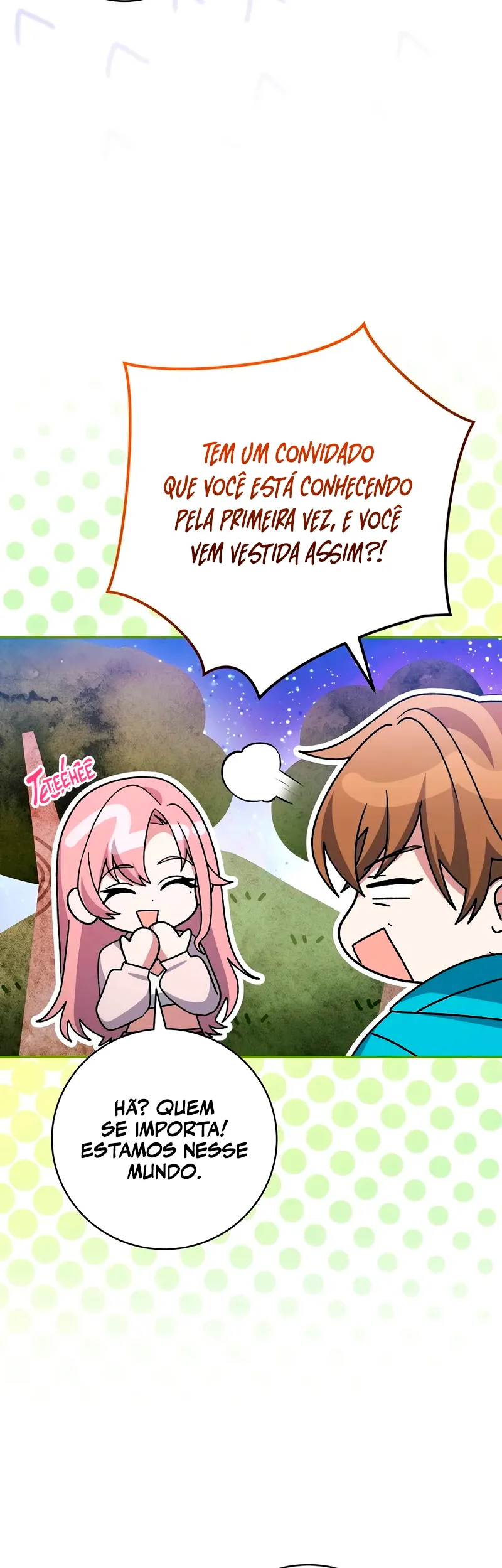 Página 15 do Capítulo 87