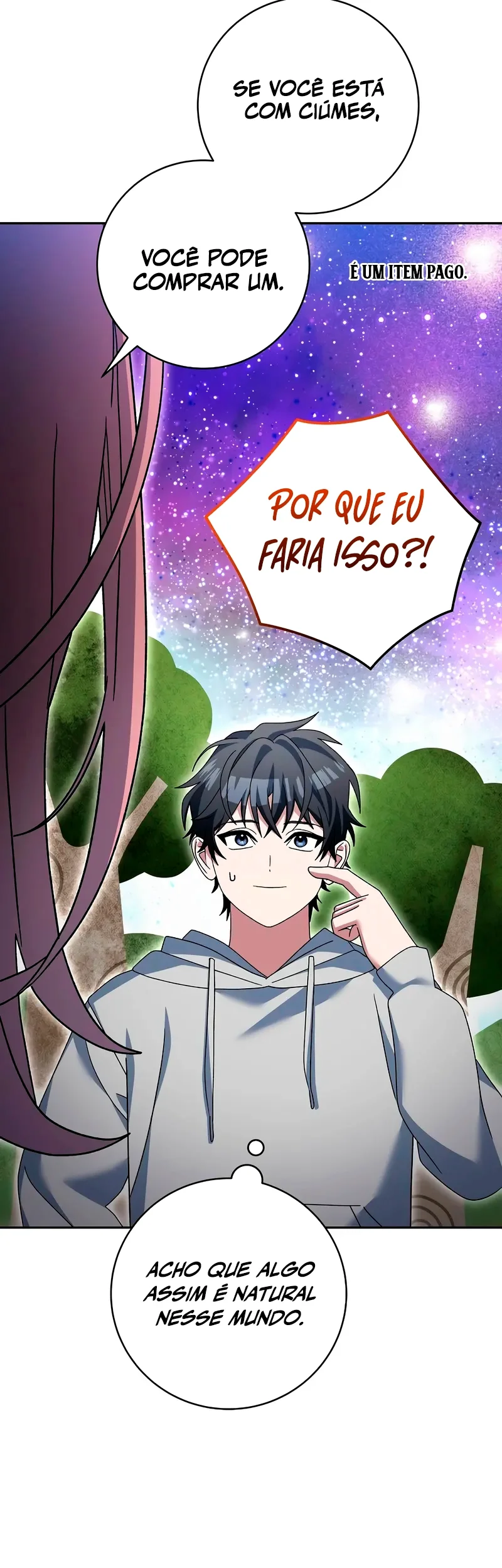 Página 16 do Capítulo 87