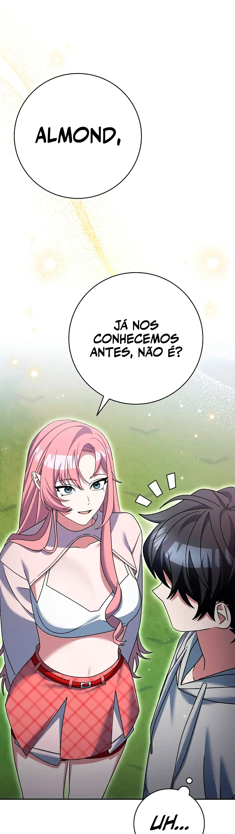 Página 17 do Capítulo 87
