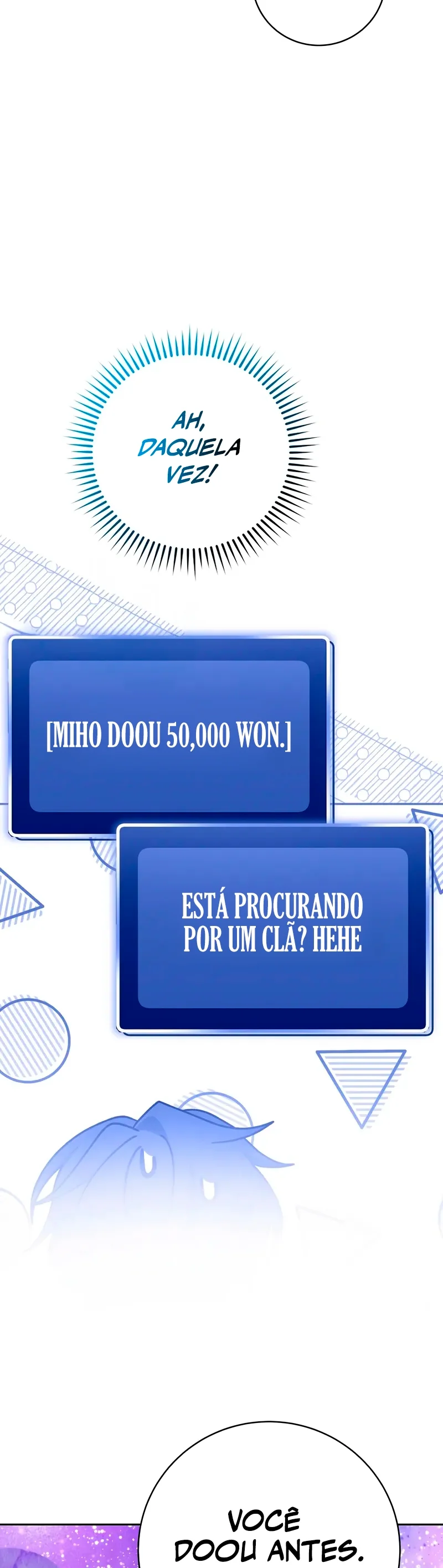Página 18 do Capítulo 87