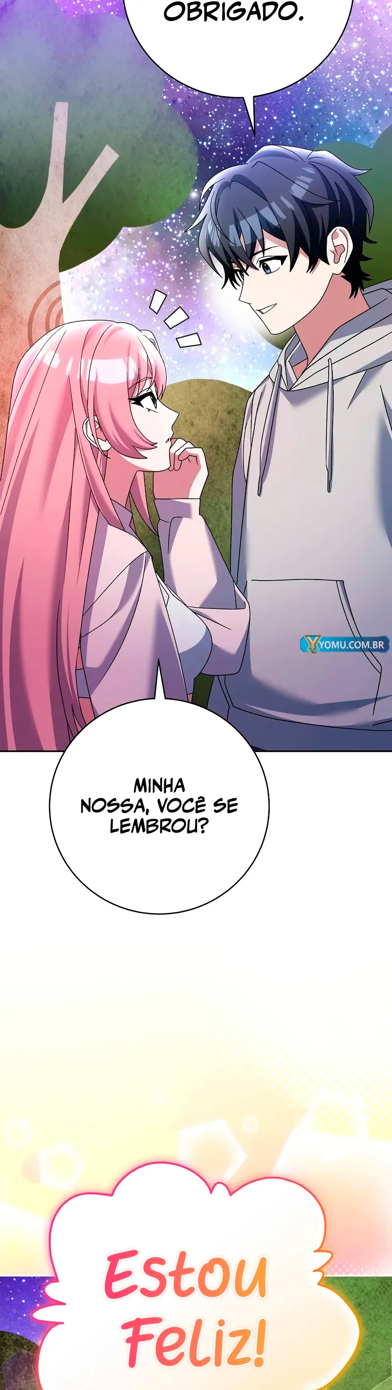 Página 19 do Capítulo 87