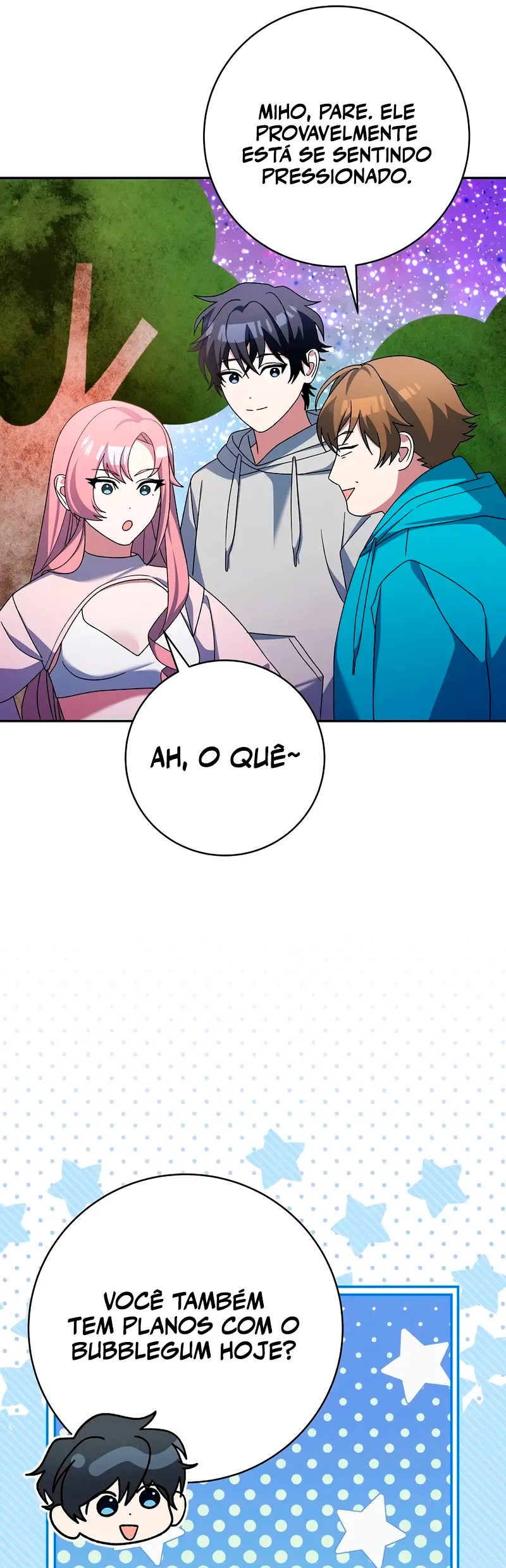 Página 22 do Capítulo 87