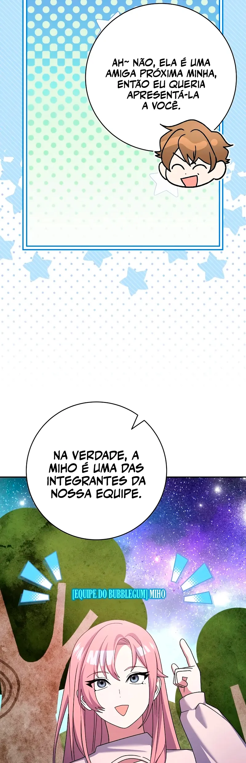 Página 23 do Capítulo 87
