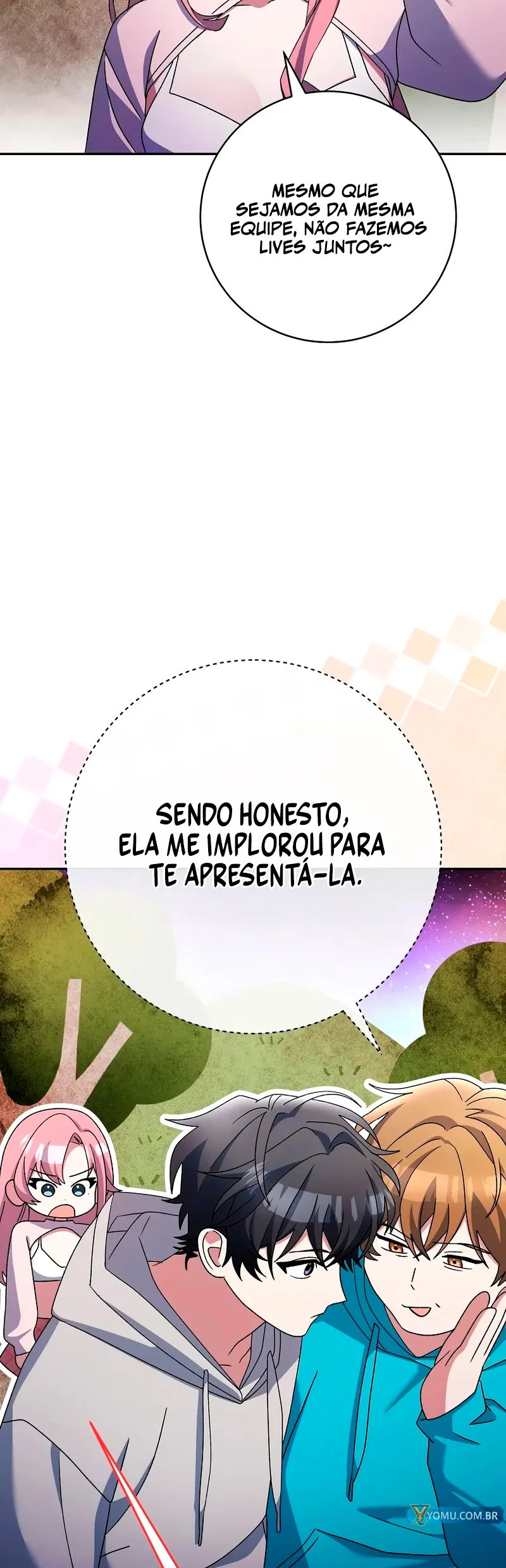 Página 24 do Capítulo 87