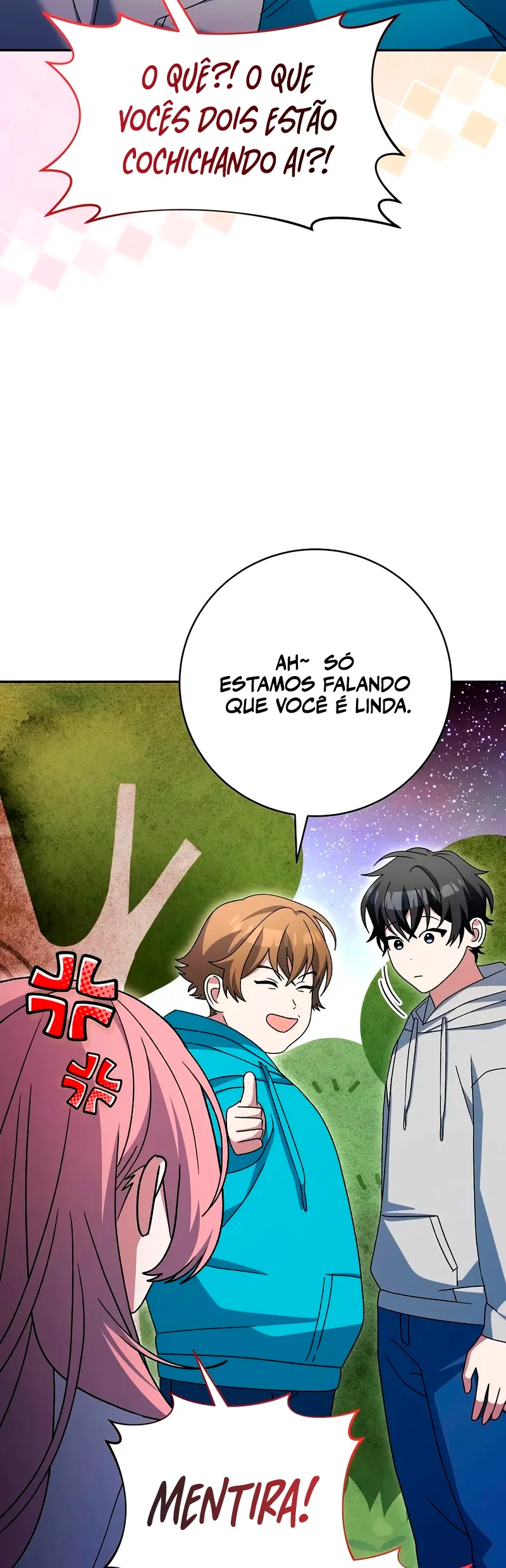 Página 25 do Capítulo 87