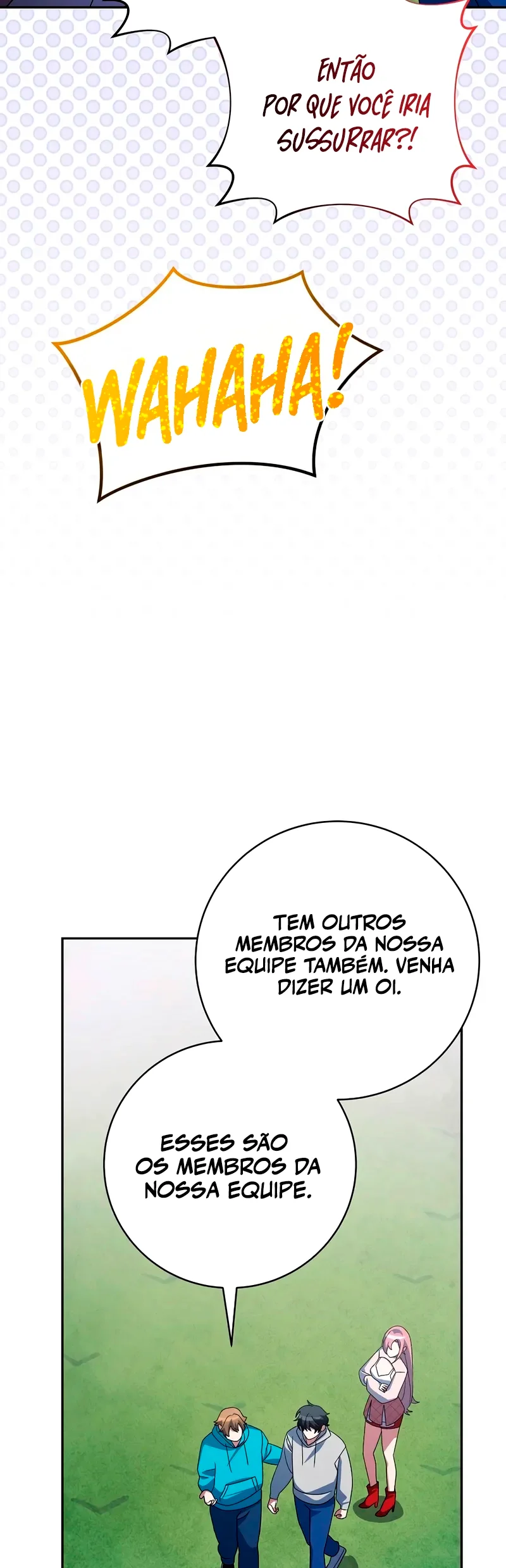 Página 26 do Capítulo 87