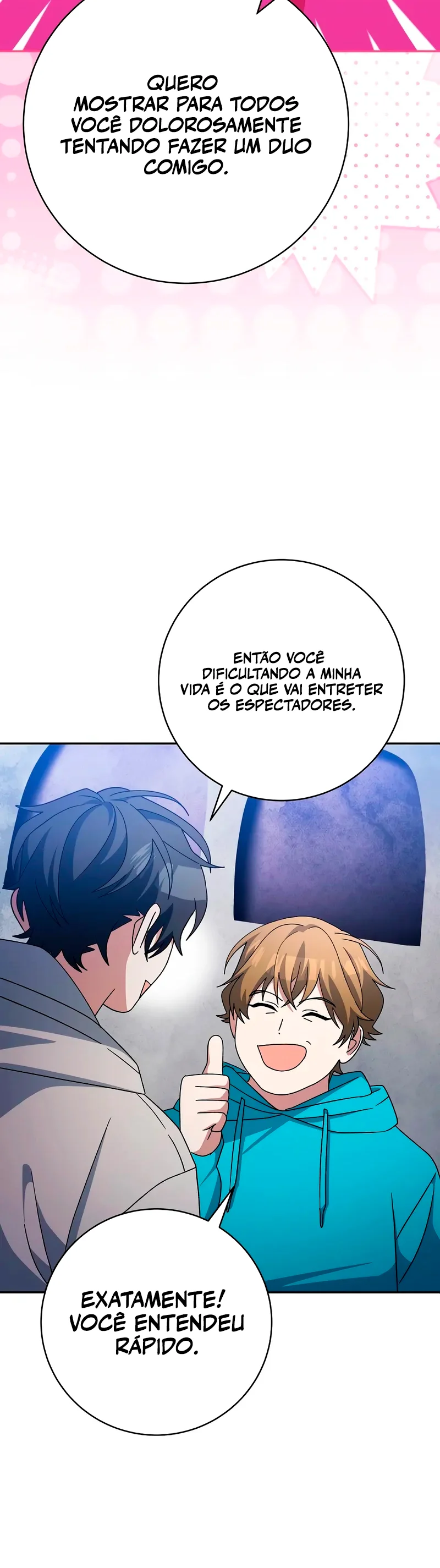 Página 30 do Capítulo 87
